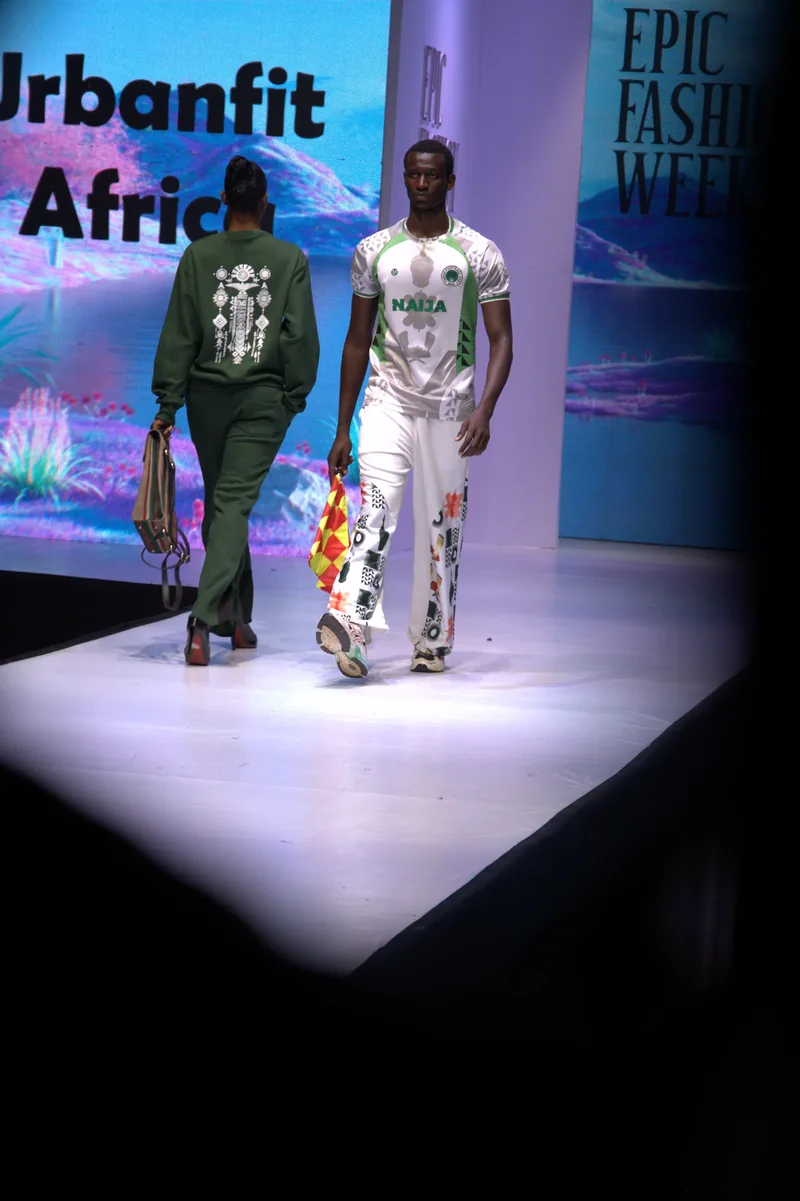 Fashion image 1