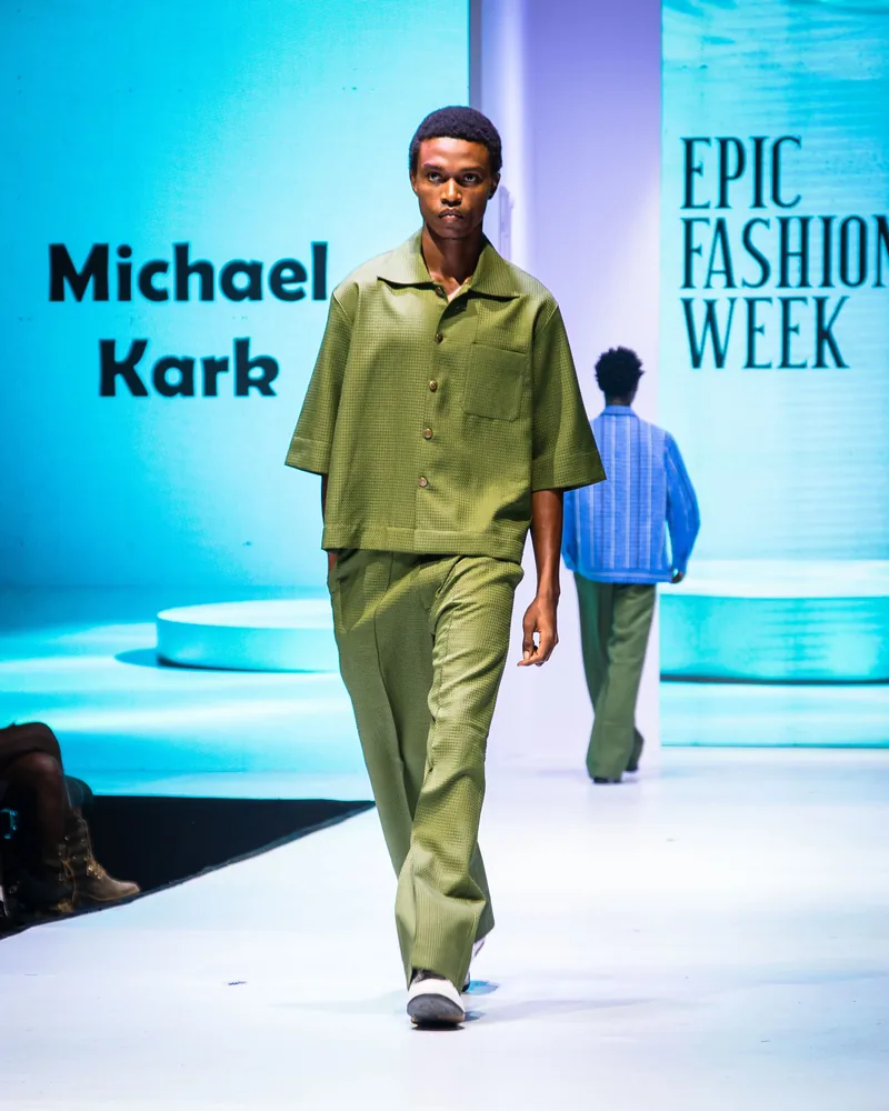 Fashion image 11