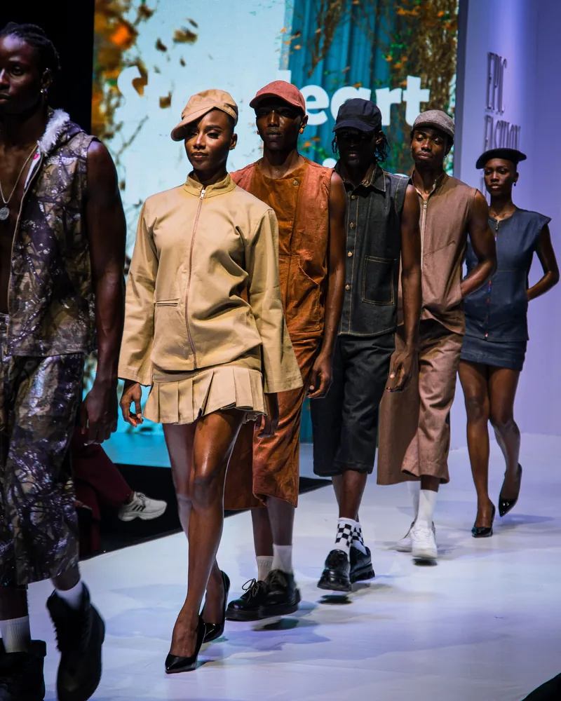 Fashion image 17