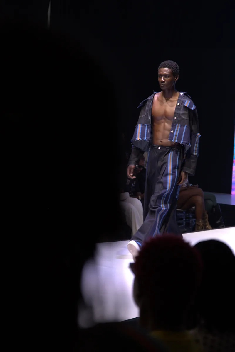 Fashion image 3