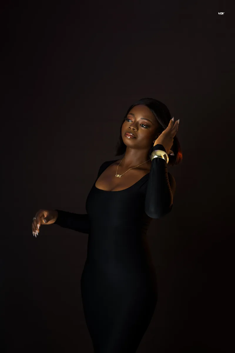 Studio image 2