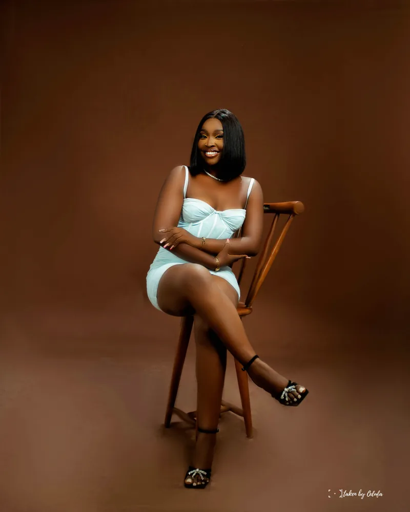 Studio image 7